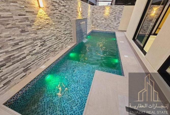 15815516 - صورة العقار 3