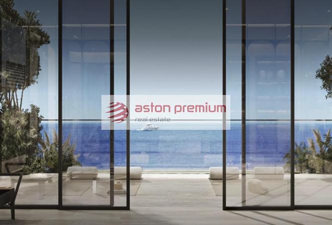 15815339 - صورة العقار 2