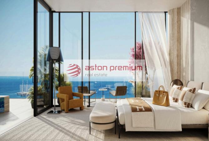 15815339 - صورة العقار 3