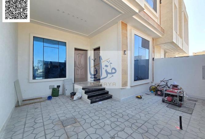 15815792 - صورة العقار 2