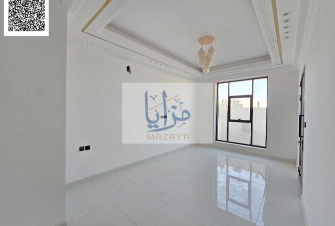 15815792 - صورة العقار 3