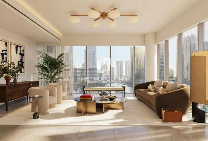 15815346 - صورة العقار 3