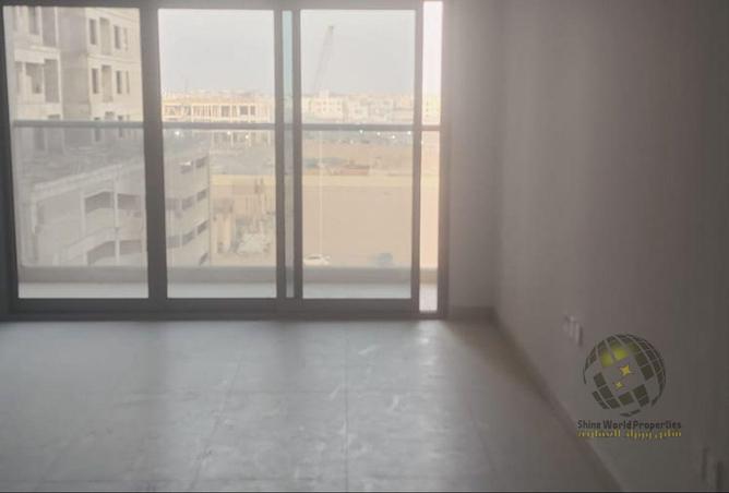 15815567 - صورة العقار 2