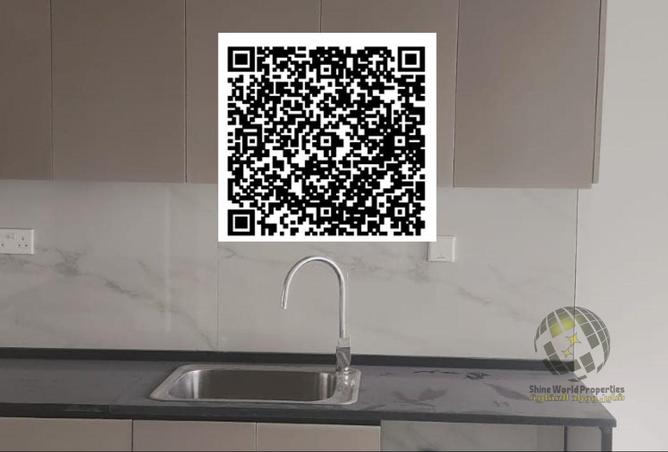 15815567 - الصورة الرئيسية للعقار