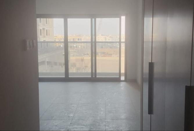 15815567 - صورة العقار 3