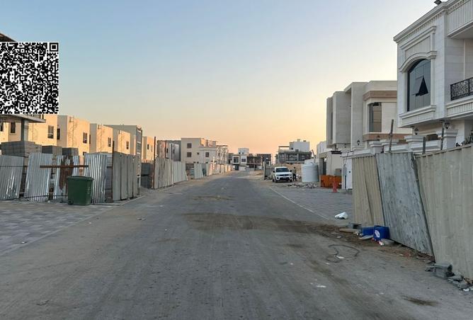 15815506 - صورة العقار 3