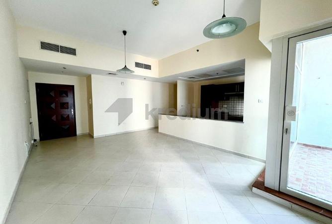 15816412 - صورة العقار 2