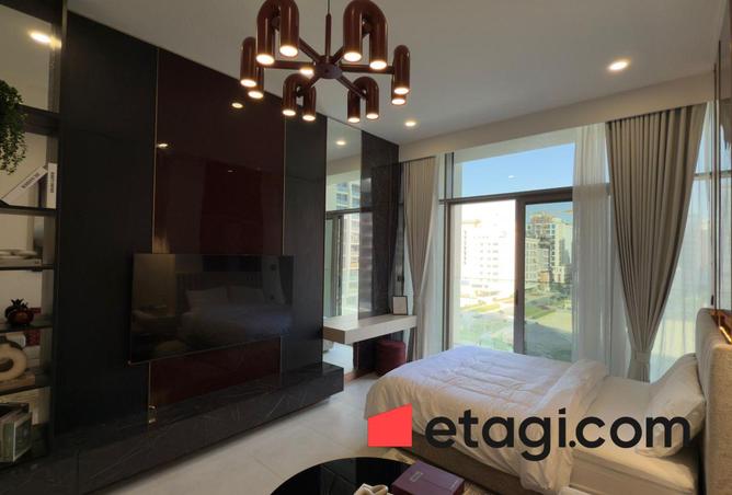 15815759 - صورة العقار 2