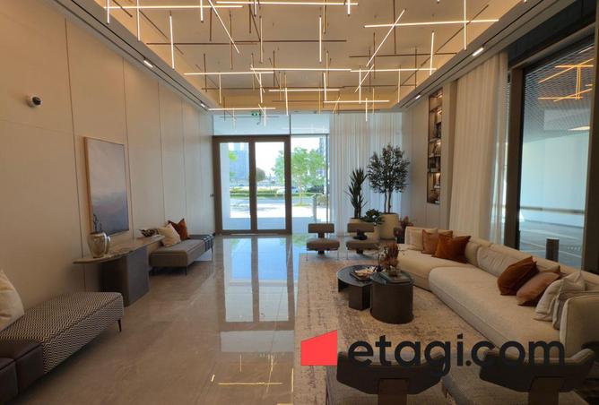 15815759 - الصورة الرئيسية للعقار