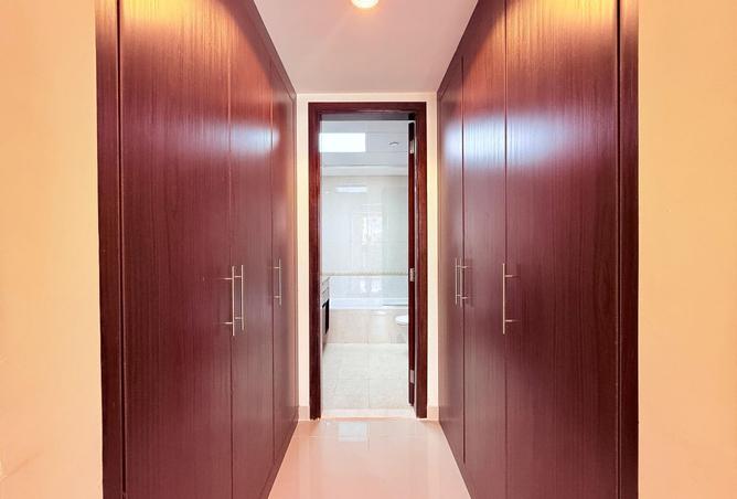 15815410 - Property Image 3