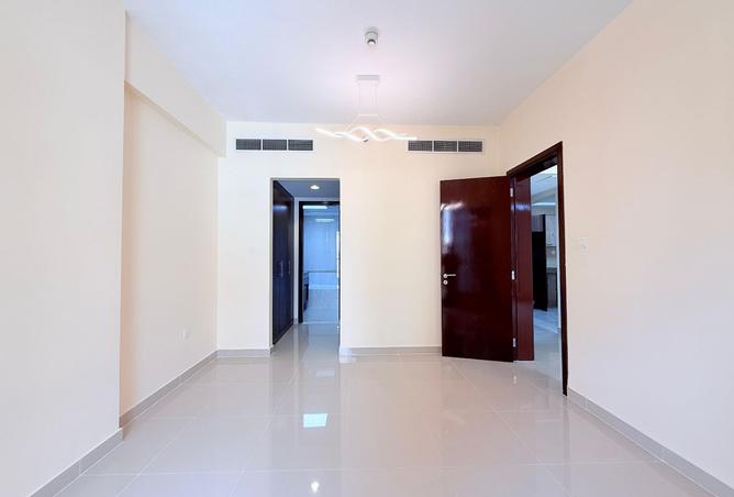 15815410 - Property Image 2