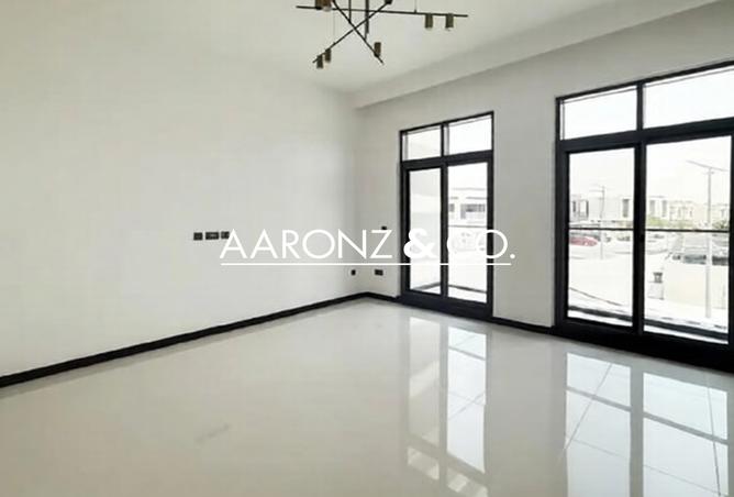 15815384 - صورة العقار 3