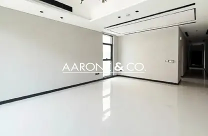 Townhouse - 3 Bedrooms - 5 Bathrooms for rent in Al Furjan West - Al Furjan - Dubai