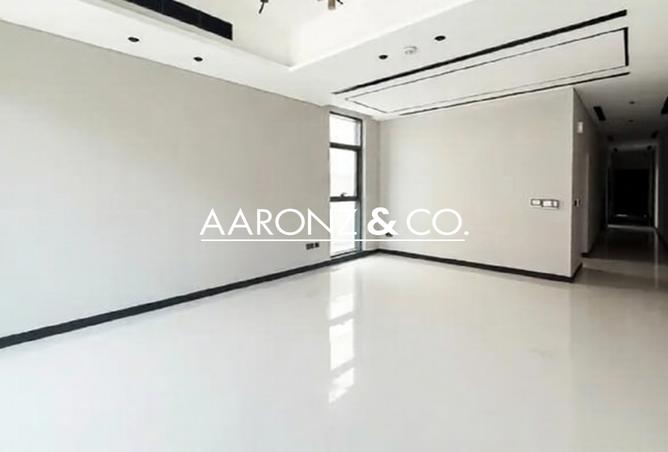 15815384 - الصورة الرئيسية للعقار