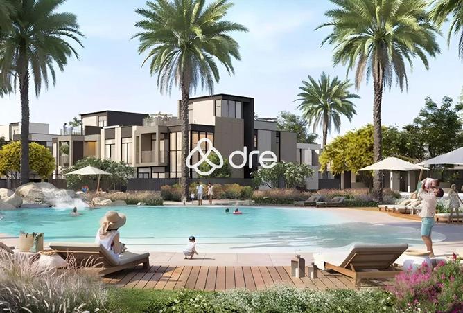 15817978 - الصورة الرئيسية للعقار