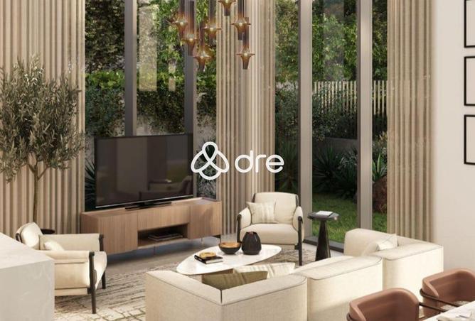 15817978 - صورة العقار 3