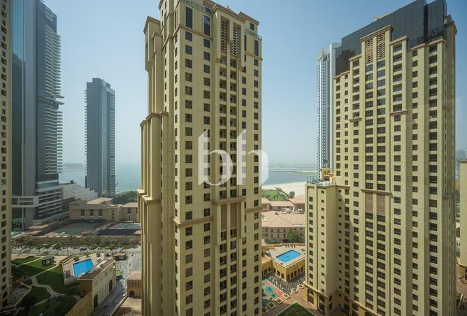 15816097 - صورة العقار 3