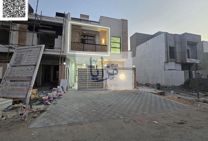 15815803 - صورة العقار 3