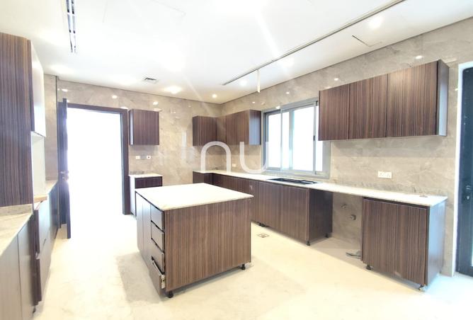 15815431 - صورة العقار 3