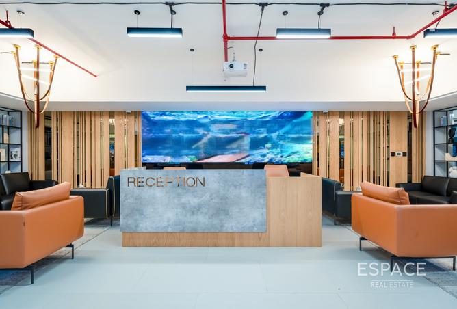 15815434 - الصورة الرئيسية للعقار