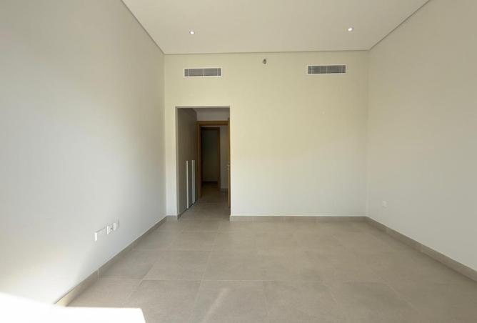 15815476 - صورة العقار 2