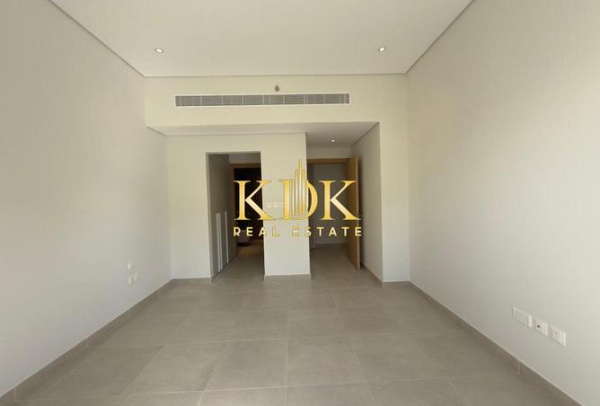 15815476 - صورة العقار 3