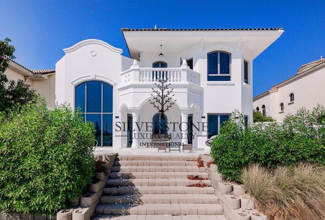 15826623 - صورة العقار 2