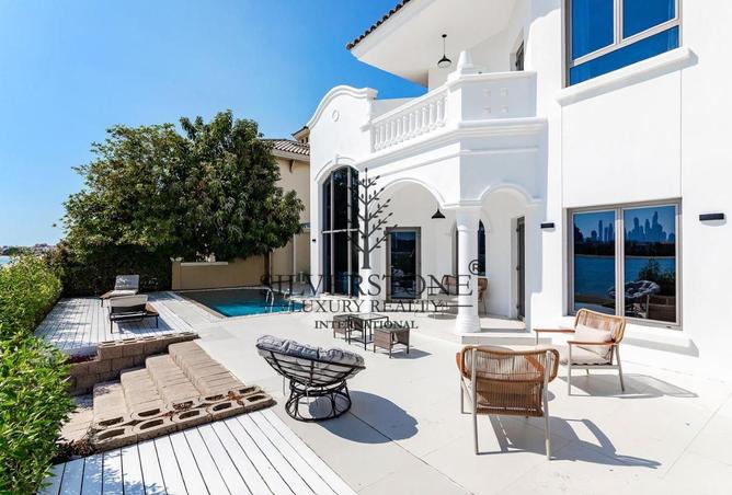 15826623 - صورة العقار 3