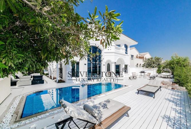 15826623 - الصورة الرئيسية للعقار