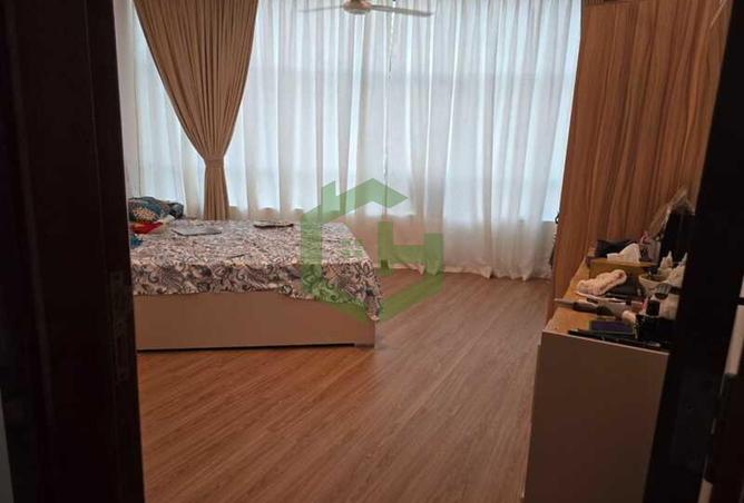 15815962 - صورة العقار 3