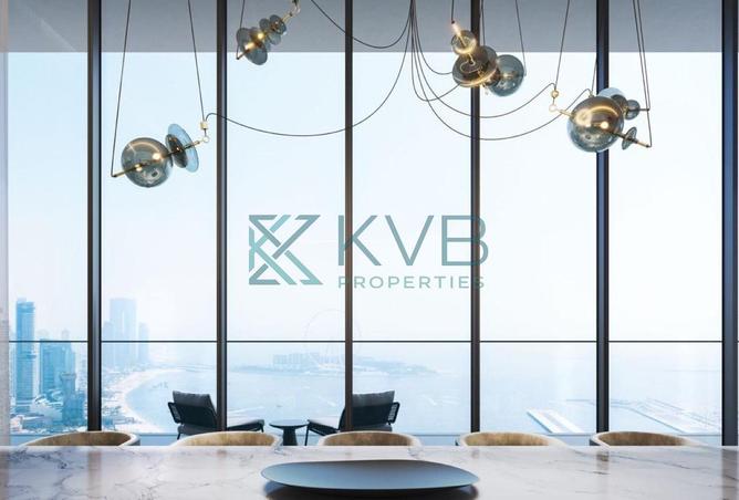 15815529 - صورة العقار 3