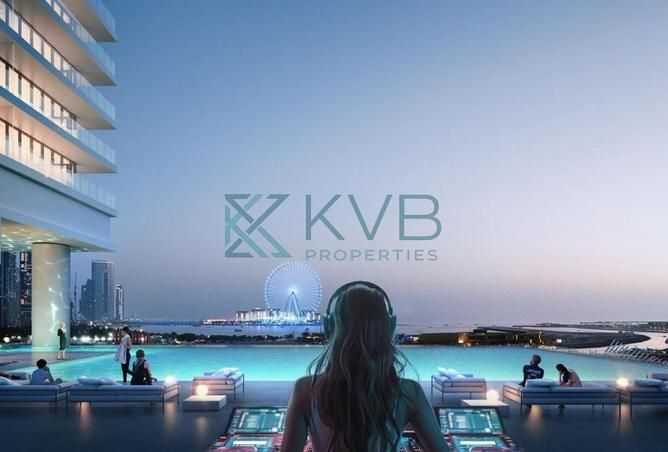 15815529 - الصورة الرئيسية للعقار