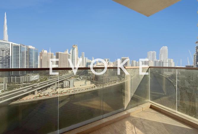 15815740 - Property Image 3