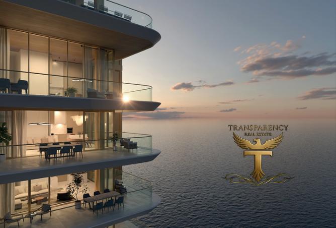 15815761 - صورة العقار 2