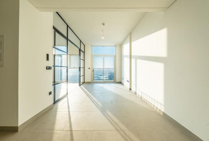 15815502 - Property Image 2