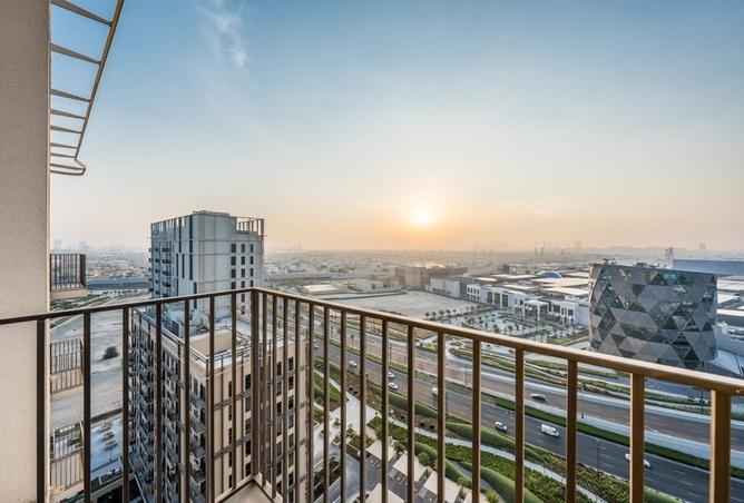 15815502 - Property Main Image