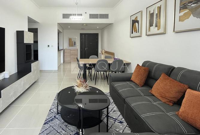 15815520 - صورة العقار 2