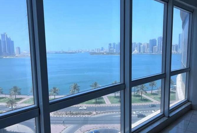 15815572 - Property Image 2