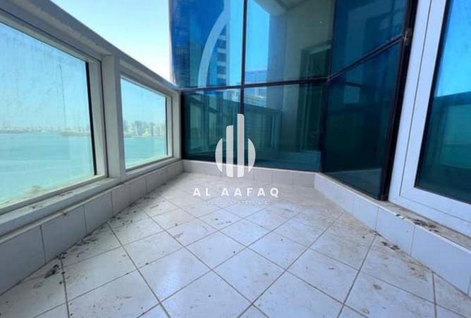 15815572 - صورة العقار 2