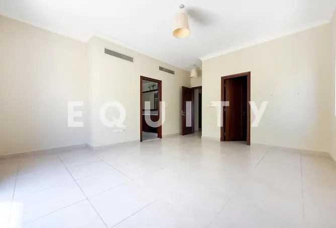 15815530 - Property Image 3