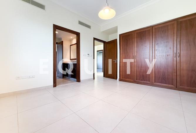 15815530 - Property Image 3