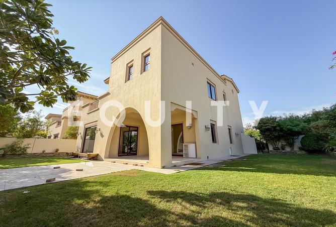 15815530 - Property Main Image