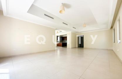 Villa - 4 Bedrooms - 4 Bathrooms for rent in Palma - Arabian Ranches 2 - Dubai