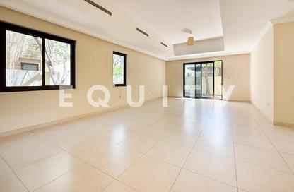 Villa - 4 Bedrooms - 4 Bathrooms for rent in Palma - Arabian Ranches 2 - Dubai