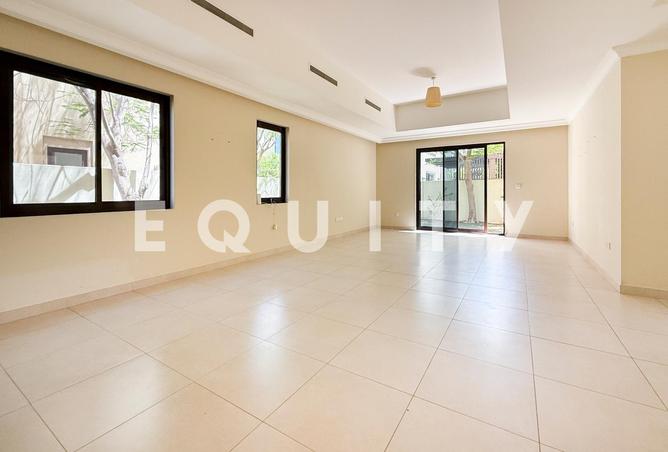 15815530 - Property Image 2