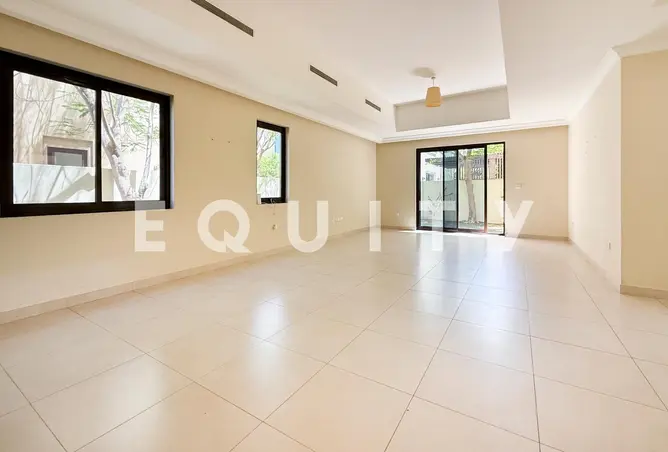 15815530 - Property Image 2