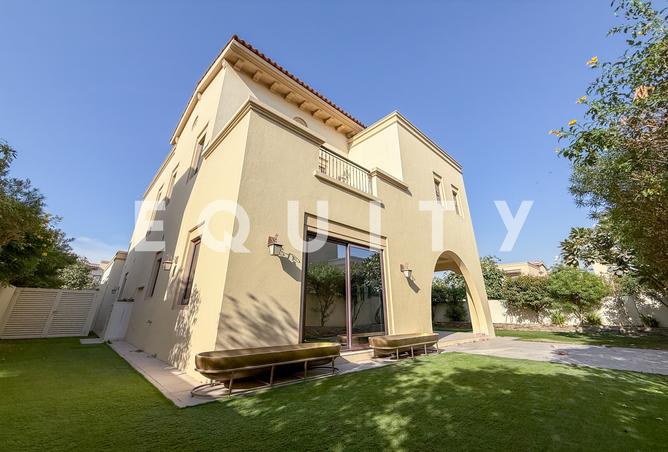 15815530 - Property Image 2