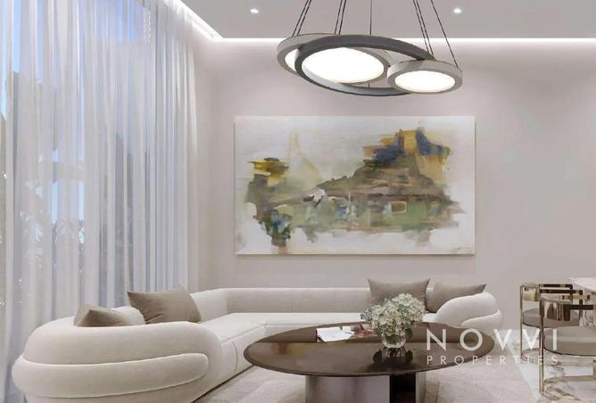 15815533 - صورة العقار 3