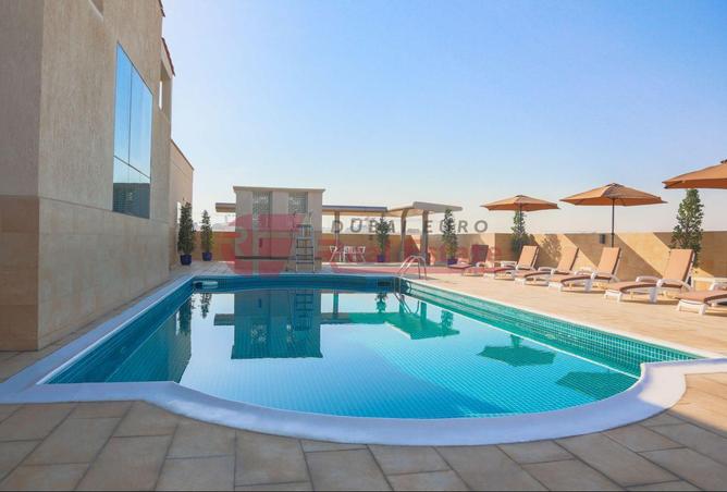 15815891 - الصورة الرئيسية للعقار