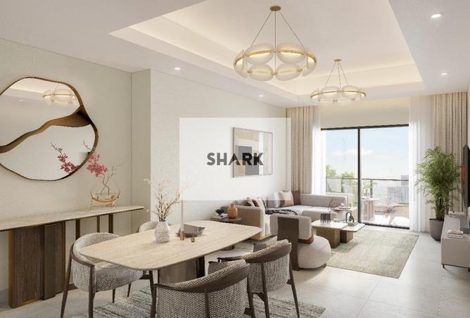 15815905 - Property Image 3